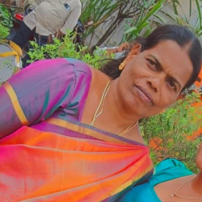 Babysitter in Bengaluru: Epciba