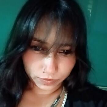 Babysitter in Indore: Chanda