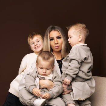 Babysitting job in Deventer: babysitting job Laura