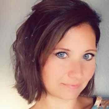Oppasadres in Doornspijk: oppasadres Stephanie