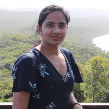 Babysitting job Toowoomba: babysitting job Navya