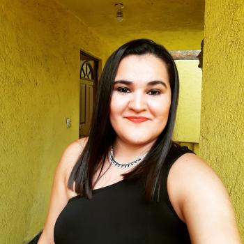 Babysitters in Klagenfurt: Marlene Michelle