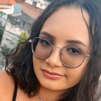 Babysitter in Ribeirão das Neves: Ana Carolina