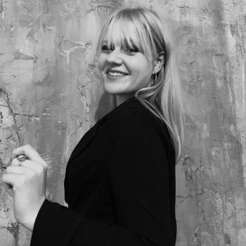 Babysitter in Moeskroen: Romane