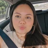 Luíza
