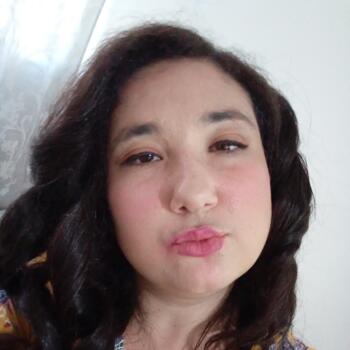 Babysitter in Beersheba: שירן