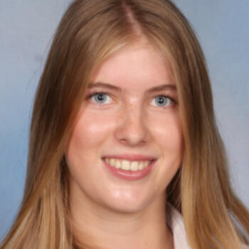 Babysitter Orewa: Seren