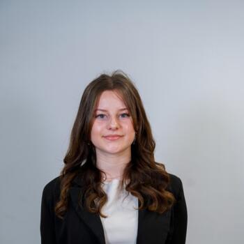 Baby-sitter Lyon: Manon