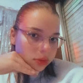 Babysitter στην περιοχή Maia: Catarina Dinis