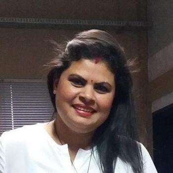 Nanny in Tongaat: Soomita