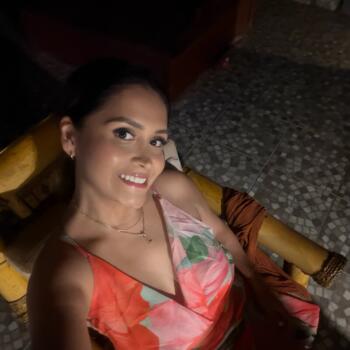 Parent Trujillo: Lucero