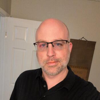 Babysitting job in Camarillo: babysitting job Chase