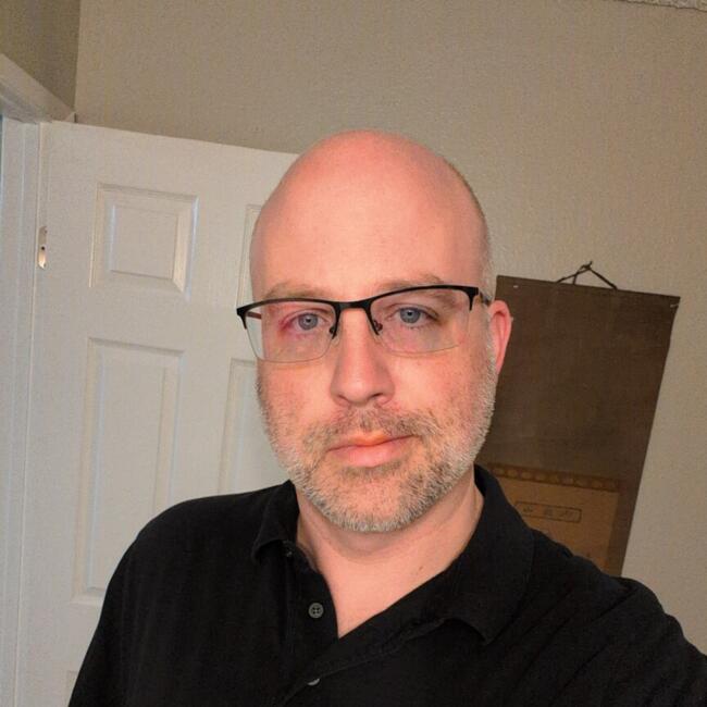 Babysitting job in Camarillo: Chase