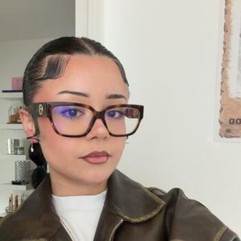 Babysitter in Plédran: Linaya