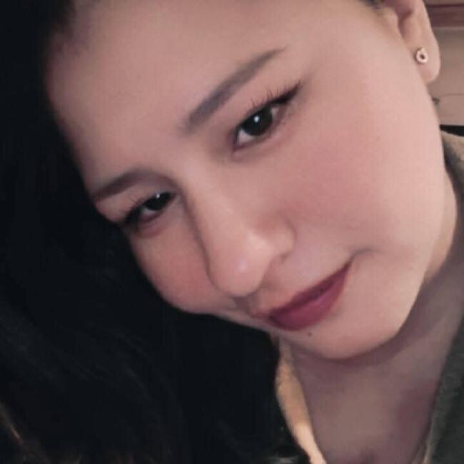 Babysitter in Ávila: Rosa