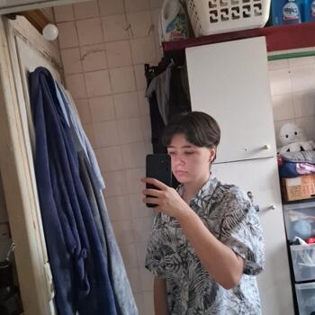 Babysitter Ablon-sur-Seine: Jennifer