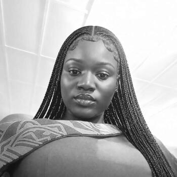 Babysitter in Onuebonyi Echara: Kanma