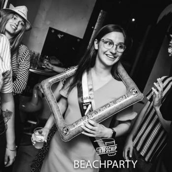 Babysitter in Gent: Sara