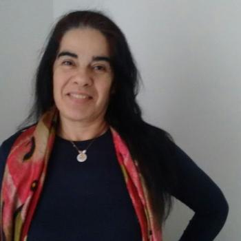 Babysitters em Santa Maria da Feira: Maria