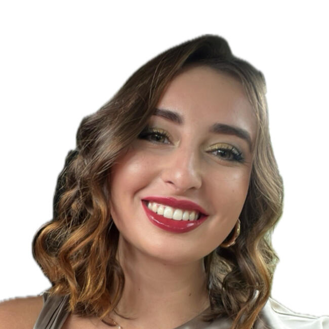 Babysitter in Ibiza-stad: Nuria