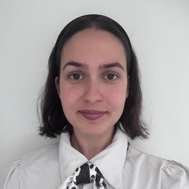 Babysitter in Keispelt: Telma