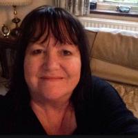 Babysitter Oughterard: Lynne