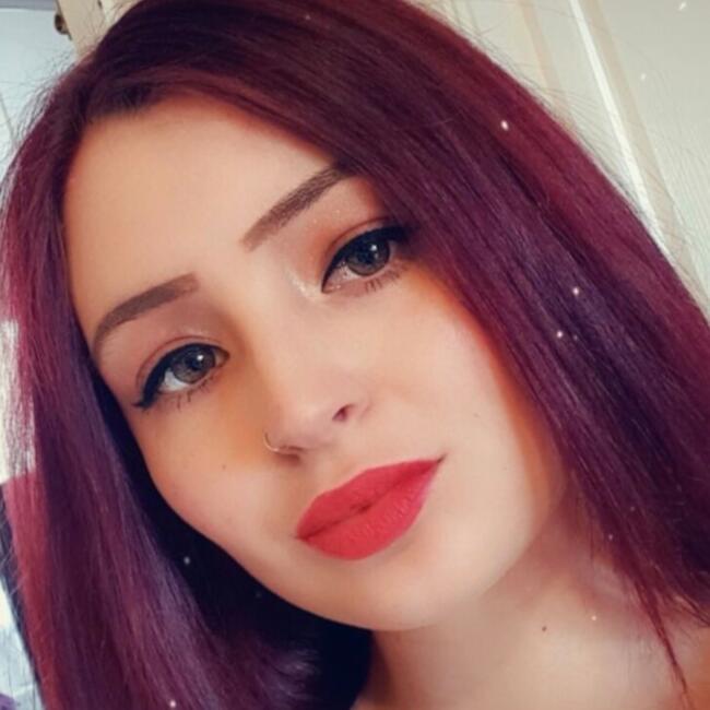 Babysitting job in Spalding: Imogen