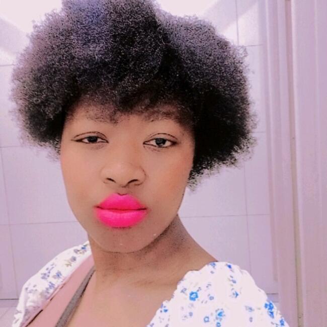 Babysitter in Cape Town: Siphosethu