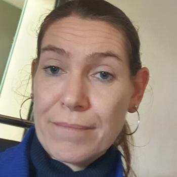 Babysitter Fameck: Vanessa