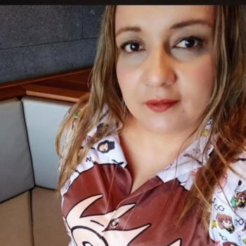 Niñera Ciudad de Apizaco: Ivonne Fabiola