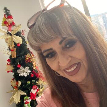 Niñera en Sabaneta (Antioquia): Adriana