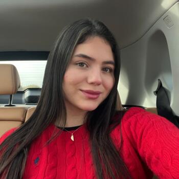 Childminder in Portimão: Mayssa