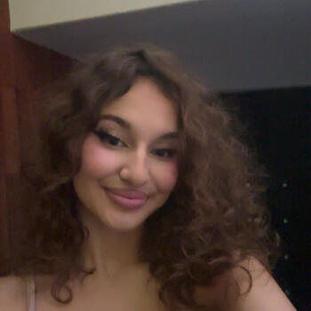 Babysitter Würenlos: Moana