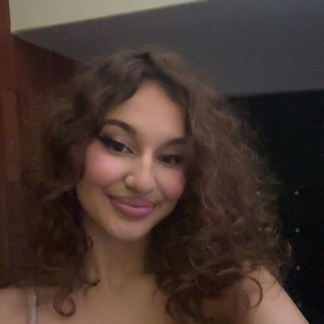 Babysitter in Würenlos: Moana