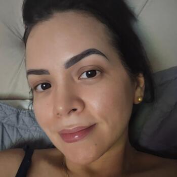 Babysitting job in Manaus: babysitting job Denise