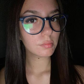 Babysitter em Coimbra: Laura