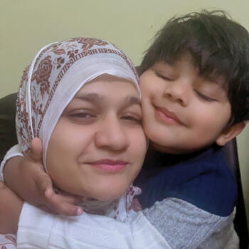 Babysitting job in Hyderabad: babysitting job Zoya