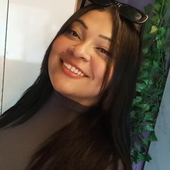 Babysitter Canoas: Silvia vitória