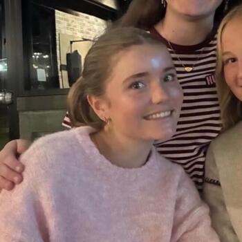 Babysitter in Armidale: Maddie