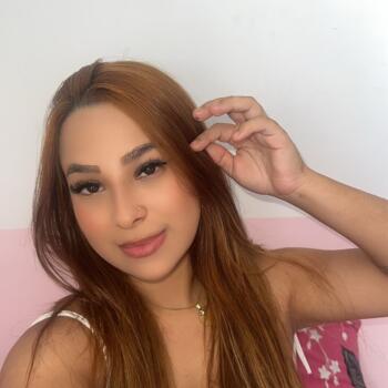 Babá em Taubaté: Tia ju