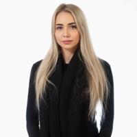 Egle