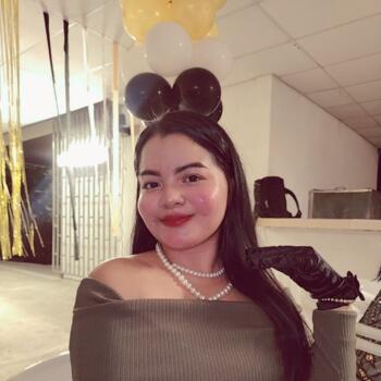 Babysitter in Chepo: Yatzuri Quintero