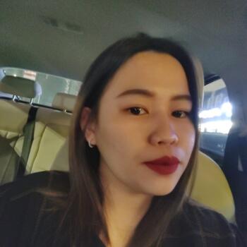 Babysitter in Abu Dhabi: SHIELO