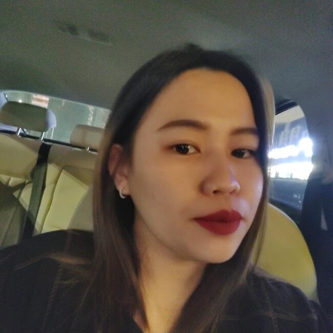 Babysitter in Abu Dhabi: SHIELO