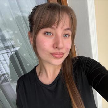 Babysitter in Suceava: Alessia