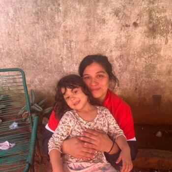 Parent Luque: MARIEL