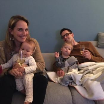Oppaswerk Haren (Groningen): oppasadres Sarah