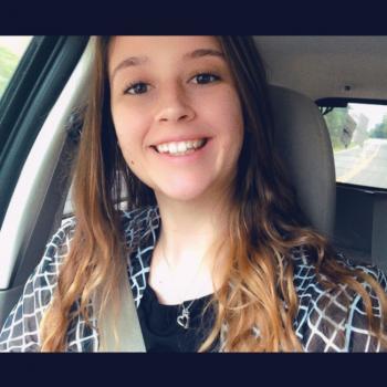 Babysitter Lancaster (Pennsylvania): Mallory