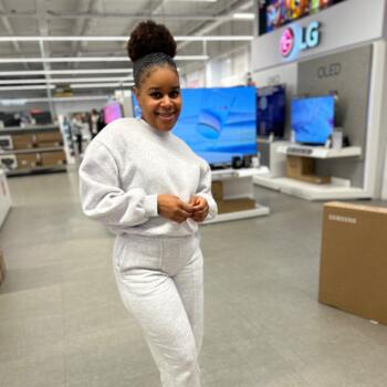 Família Loures: Cintia