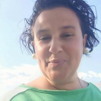 Babysitter em Figueira da Foz: Ana claudia